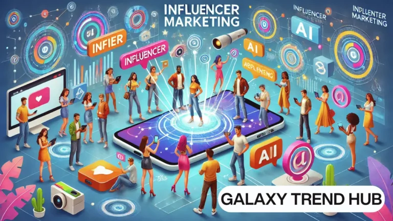 Influencersginewuld